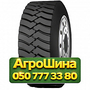 245/70R17.5 Radburg (наварка) VLL  Ведущая грузовая шина Київ