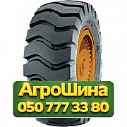 405/70R24 WestLake CB715 168A2 PR14 Индустриальная шина Київ