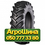 16.9R30 Ozka KNK53 147A6 PR12 Сельхоз шина Київ