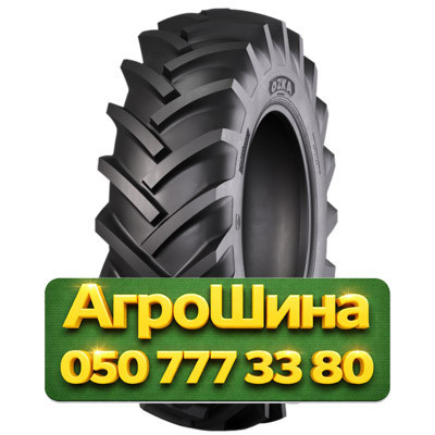 16.9R30 Ozka KNK53 147A6 PR12 TT Сельхоз шина Киев - изображение 1