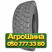 315/80R22.5 CETROC GMD30 160/157L Ведущая грузовая шина Київ
