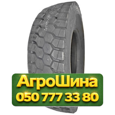 315/80R22.5 CETROC GMD30 160/157L Грузовая ведущая шина Киев - изображение 1