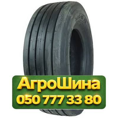 16.5R16.1 SWT I-1 143D PR14 TL Сельхоз шина Киев - изображение 1