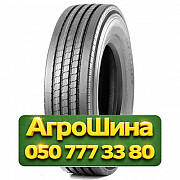 295/80R22.5 Winda WD219 152/149M PR18 Рулевая грузовая шина Київ