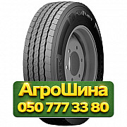 215/75R17.5 Taurus ROAD POWER T 135/133J Прицепная грузовая шина Київ