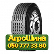 385/65R22.5 Neoterra NT555 160L Прицепная грузовая шина Київ