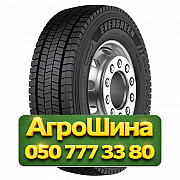 235/75R17.5 Evergreen Multi Route EDR50 143/141L PR18 Ведущая грузовая шина Київ