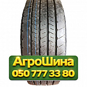385/65R22.5 Sunfull ST025 160K Прицепная грузовая шина Київ