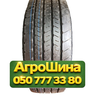 385/65R22.5 Sunfull ST025 160K Грузовая прицепная шина Киев - изображение 1