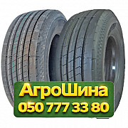 385/65R22.5 Constancy Ecosmart 66 160K PR20 Прицепная грузовая шина Київ