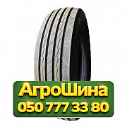 315/80R22.5 Stormer S196 156/150M Рулевая грузовая шина Київ