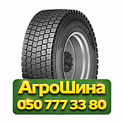 315/80R22.5 Haohua GD06 157/154M PR20 Ведущая грузовая шина Київ