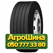 315/70R22.5 Radburg (наварка) DV-RM  Универсальная грузовая шина Київ