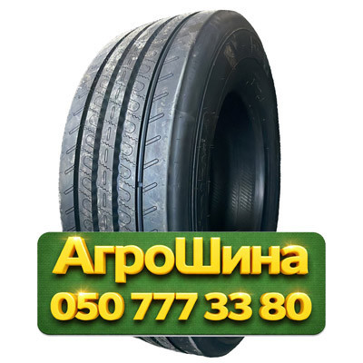 315/60R22.5 Matador F HR4+ 154/148L Грузовая рулевая шина Киев - изображение 1