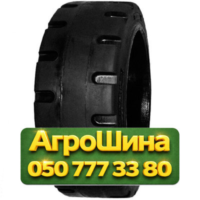 21/8R15 ADDO POB  Индустриальная шина Киев - изображение 1