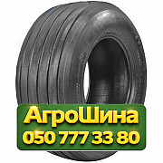 12.5R15 Neumaster QZ-709 128A8 PR12 Сельхоз шина Київ