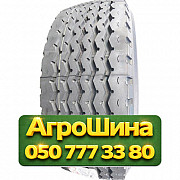 385/65R22.5 Kapsen HS106 160K PR20 Прицепная грузовая шина Київ
