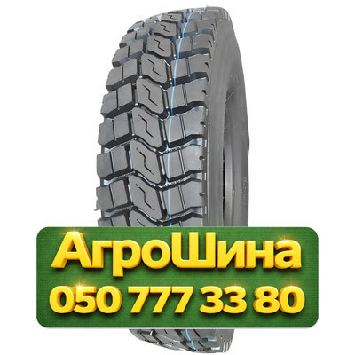 12.00R20 Wonderland BY35 156/153G PR20 Грузовая ведущая шина Киев - изображение 1