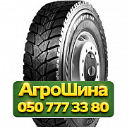 12.00R24 Bontyre BT-930 160/157K PR20 Ведущая грузовая шина Київ