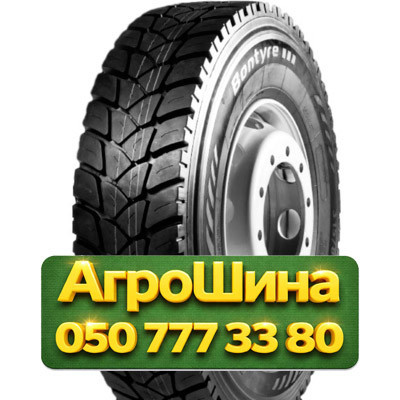 12.00R24 Bontyre BT-930 160/157K PR20 Ведущая грузовая шина Киев - изображение 1