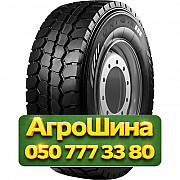 385/65R22.5 Unicoin R-208 164K PR24 Прицепная грузовая шина Київ