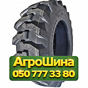 18.40R26 Mitas TI-06 156A8 PR12 Универсальная грузовая шина Київ