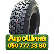 295/80R22.5 Dynacargo Y126 152/149M PR18 Ведущая грузовая шина Київ
