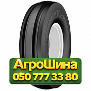 10R16 Starmaxx TR35 114A6 PR8 Сельхоз шина Київ