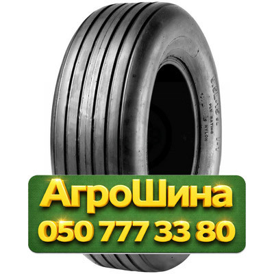 12.5R15 Starmaxx IMP-110 127B PR12 Сельхоз шина Киев - изображение 1