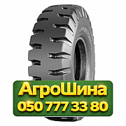 35/65R33 WestLake EL27 PR48 Индустриальная шина Київ