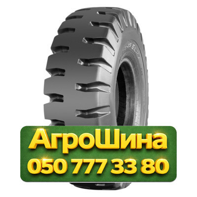 35/65R33 WestLake EL27 PR48 Индустриальная шина Киев - изображение 1