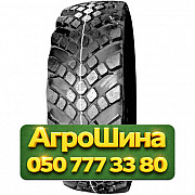 425/85R21 Antirock DT1260-1 167G PR20 Универсальная грузовая шина Київ