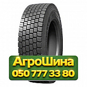 315/70R22.5 Greentrac GTSW1 154/150L PR18 Ведущая грузовая шина Київ