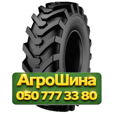 405/70R20 Starmaxx SM-ND 154A8 PR14 Индустриальная шина Киев - изображение 1