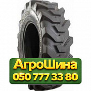 14R24 Advance G-2Е PR16 Индустриальная шина Київ