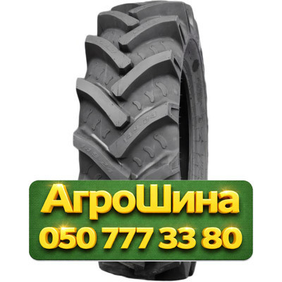 420/85R30 Galaxy Earth-Pro 853 140D Сельхоз шина Киев - изображение 1