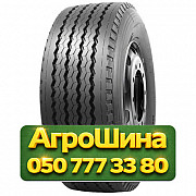 385/65R22.5 Himitto NL565 162K PR22 Прицепная грузовая шина Київ