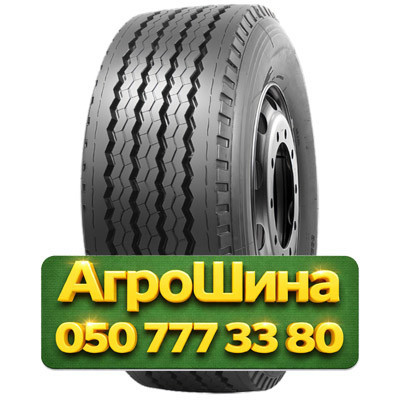 385/65R22.5 Himitto NL565 162K PR22 Грузовая прицепная шина Киев - изображение 1