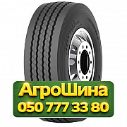 385/65R22.5 JOYALL A601 164K Прицепная грузовая шина Київ
