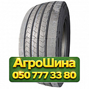385/65R22.5 Roadx DX670 164K PR20 Прицепная грузовая шина Київ