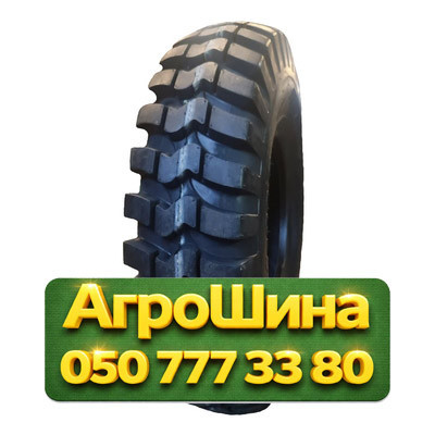 9R16 Ozka KNK26 128A6 PR14 Сельхоз шина Киев - изображение 1