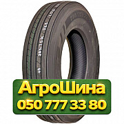 295/75R22.5 Kumho KLT12 144/141L Универсальная грузовая шина Київ
