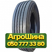 315/70R22.5 Safecess SFC77 154/150L Рулевая грузовая шина Київ