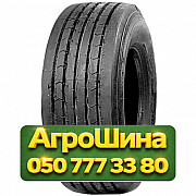 385/55R22.5 Boto BT215 160K Прицепная грузовая шина Київ