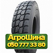 12.00R20 Roadshine RS606 156/153J PR20 Ведущая грузовая шина Київ