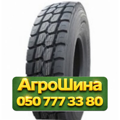 12.00R20 Roadshine RS606 156/153J PR20 Грузовая ведущая шина Киев - изображение 1