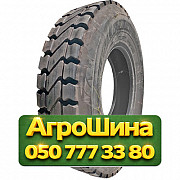315/70R22.5 Radburg (наварка) K77  Ведущая грузовая шина Київ