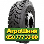 315/80R22.5 Benchmark KMD406 156/150K Ведущая грузовая шина Київ