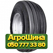6.7R15 Armour I-1 97A8 PR6 Сельхоз шина Київ