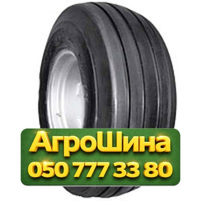 6.7R15 Armour I-1 97A8 PR6 TT Сельхоз шина Киев - изображение 1
